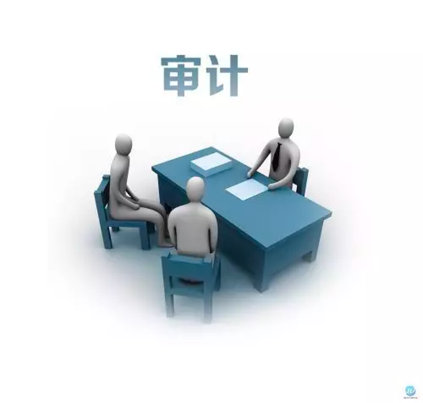 公司審計部召開成立后首次會議